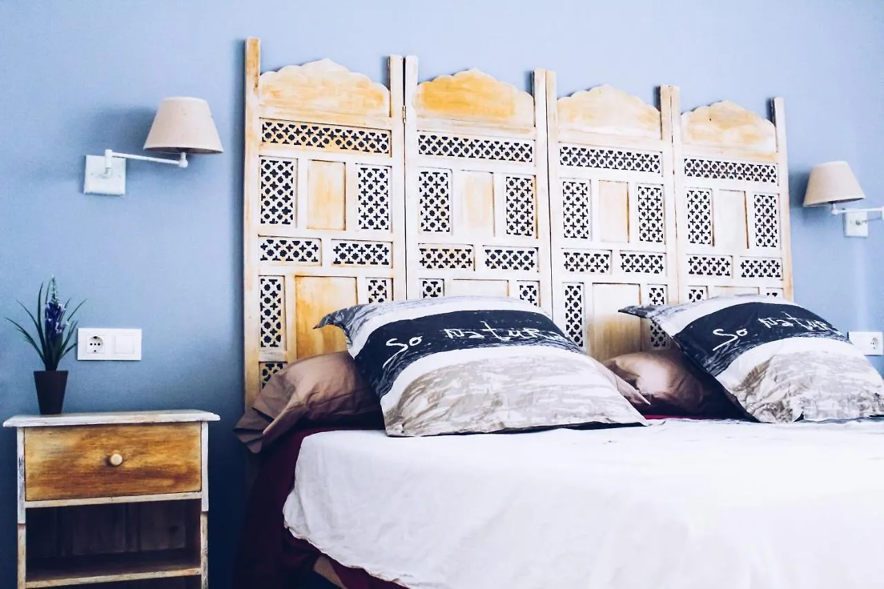 *** Aparthotel Oasis Fuerteventura Beach Apartments Corralejo Spagna
