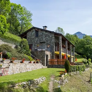Apartment Fontalba