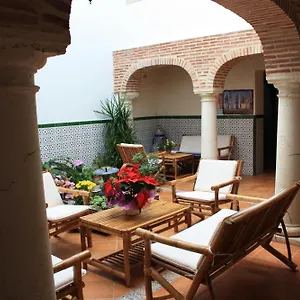 Country house Sidonia
