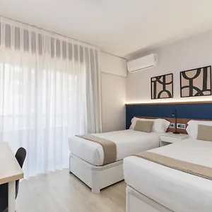 Maison d'hôtes Roisa Boutique