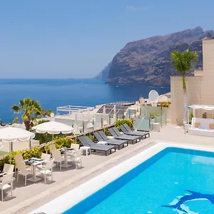 Appart hôtel Klayman Diamond