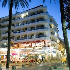 Hotel Sa Clau By Mambo Sant Antoni de Portmany
